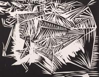 Pablo Picasso LE PIGEONNEAU Linocut - Sold for $5,760 on 02-21-2026 (Lot 100).jpg